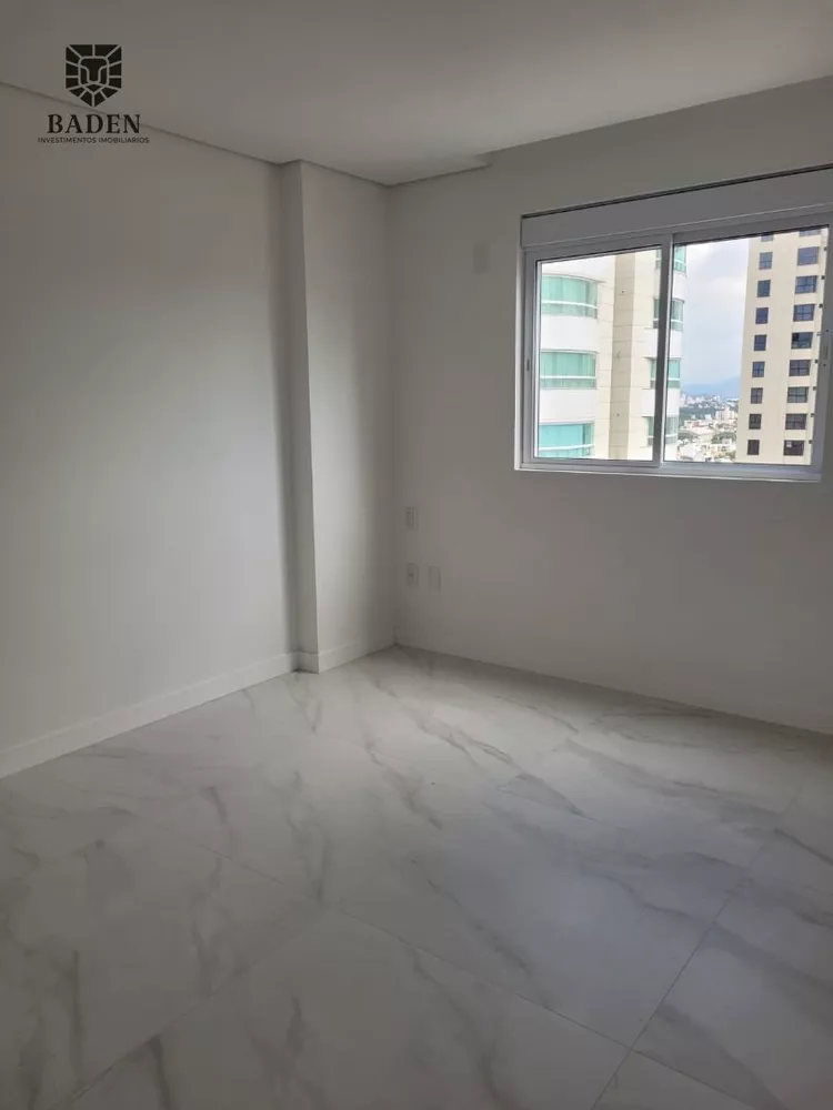 Apartamento, 3 quartos, 121 m² - Foto 8