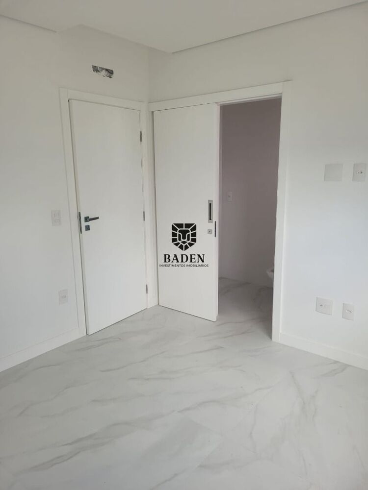 Apartamento, 3 quartos, 121 m² - Foto 12