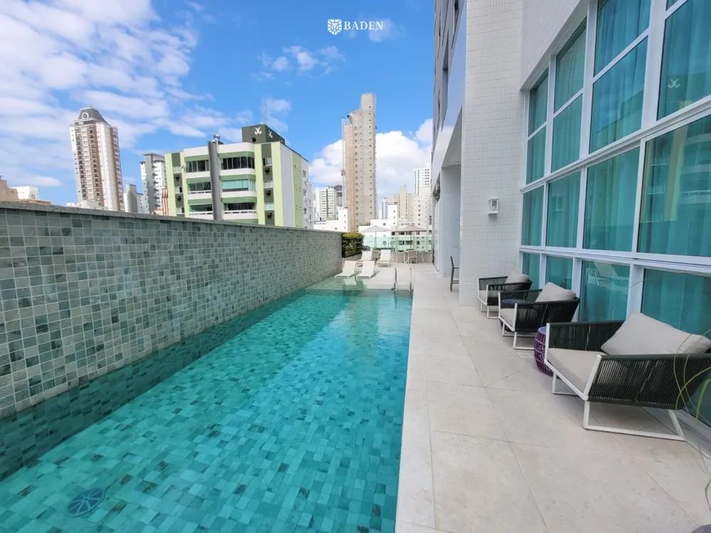 Apartamento, 3 quartos, 121 m² - Foto 13