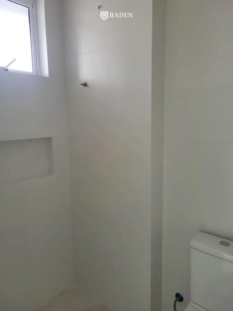 Apartamento, 3 quartos, 121 m² - Foto 22