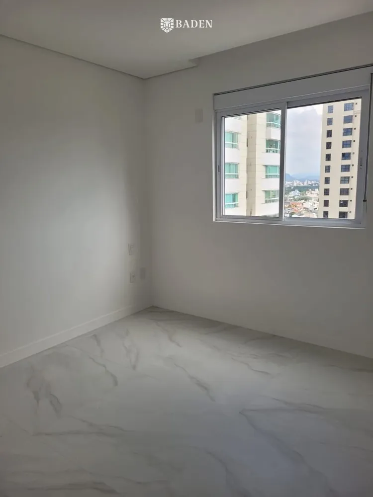 Apartamento, 3 quartos, 121 m² - Foto 26