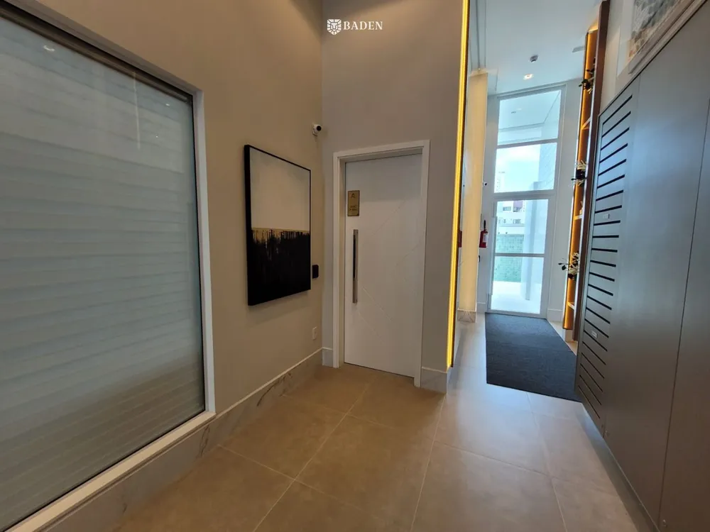 Apartamento, 3 quartos, 121 m² - Foto 15