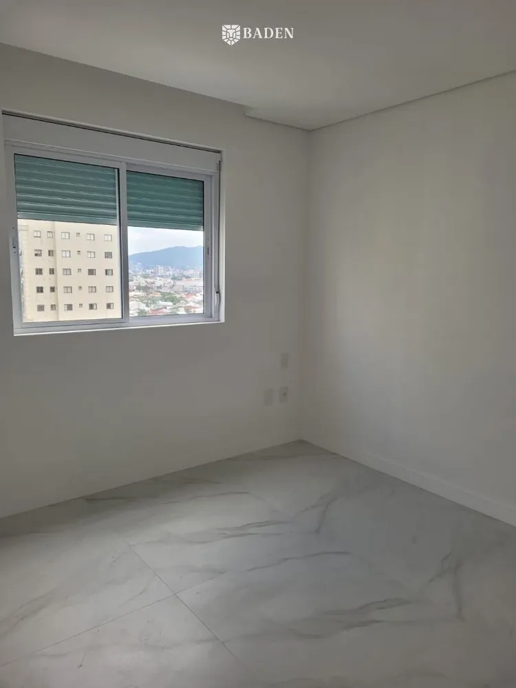 Apartamento, 3 quartos, 121 m² - Foto 25