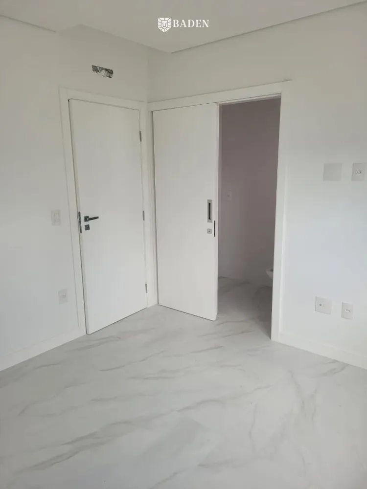 Apartamento, 3 quartos, 121 m² - Foto 24