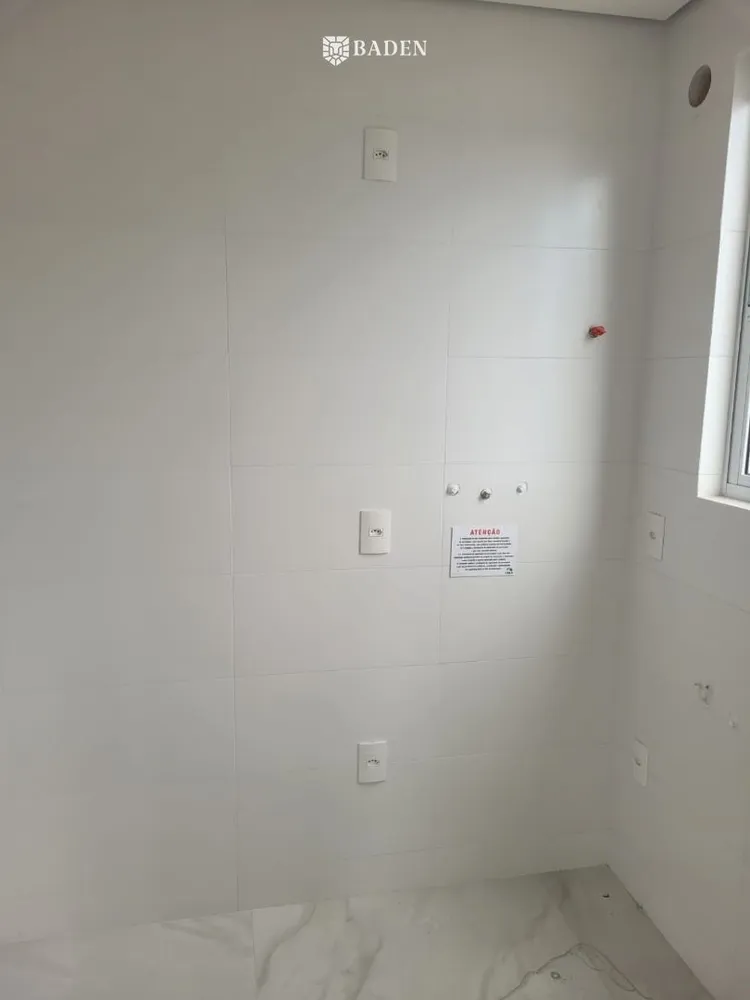 Apartamento, 3 quartos, 121 m² - Foto 27