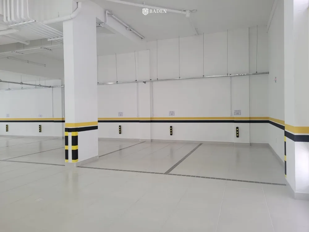 Apartamento, 3 quartos, 121 m² - Foto 28