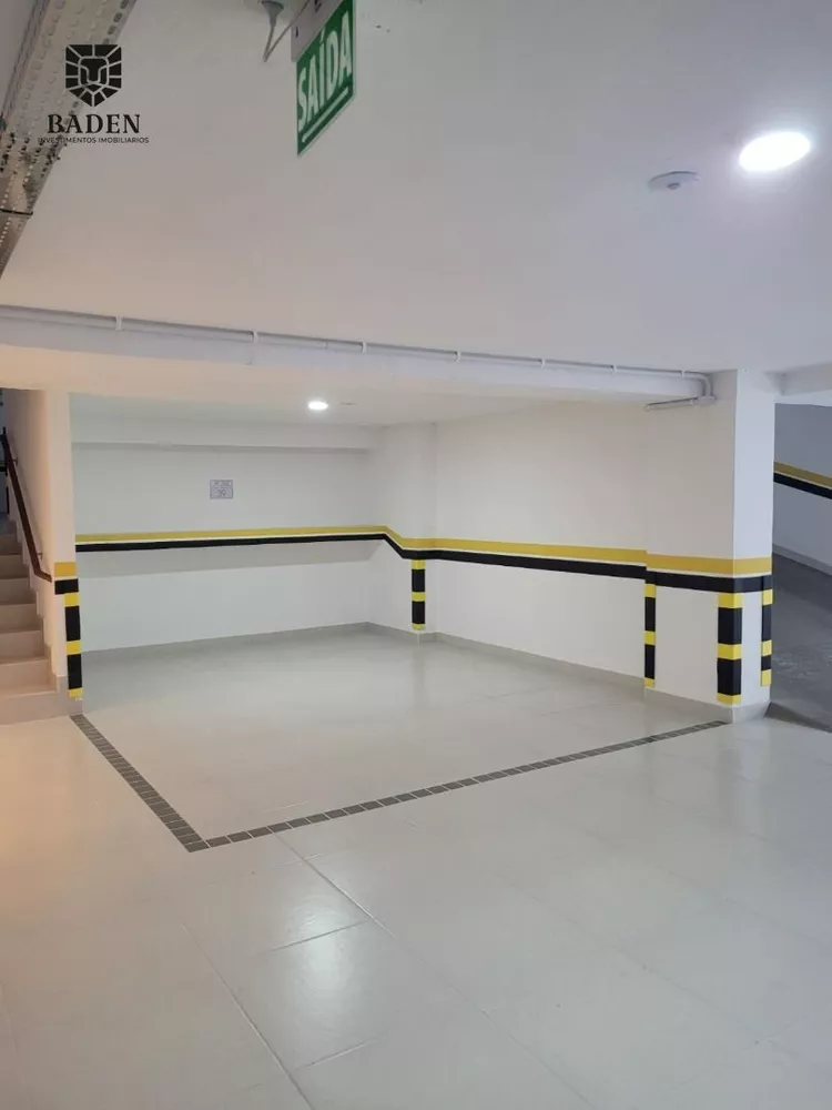 Apartamento, 3 quartos, 121 m² - Foto 7