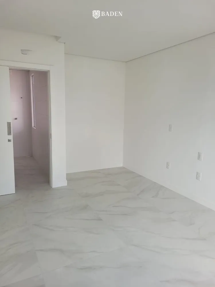 Apartamento, 3 quartos, 121 m² - Foto 23