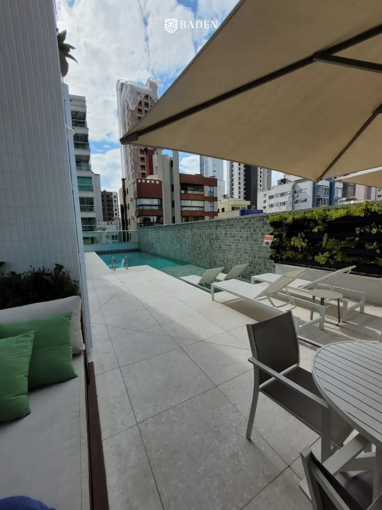 Apartamento, 3 quartos, 121 m² - Foto 20