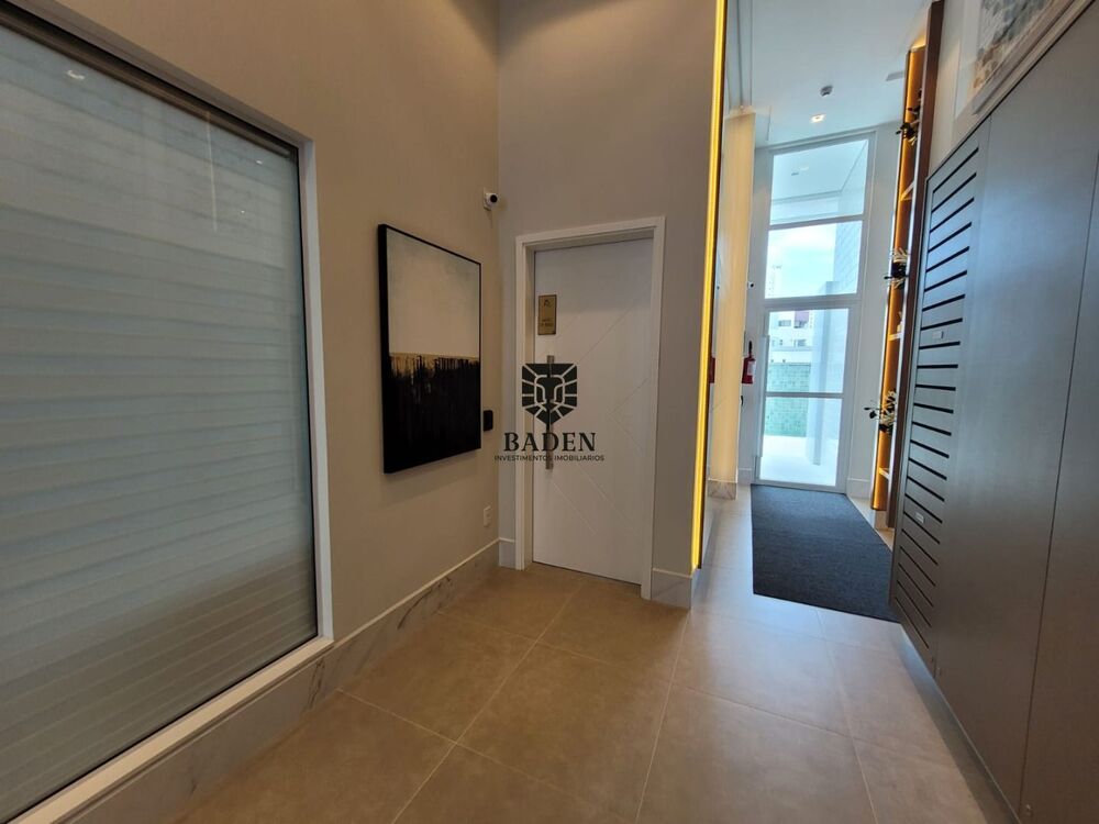 Apartamento, 3 quartos, 121 m² - Foto 10