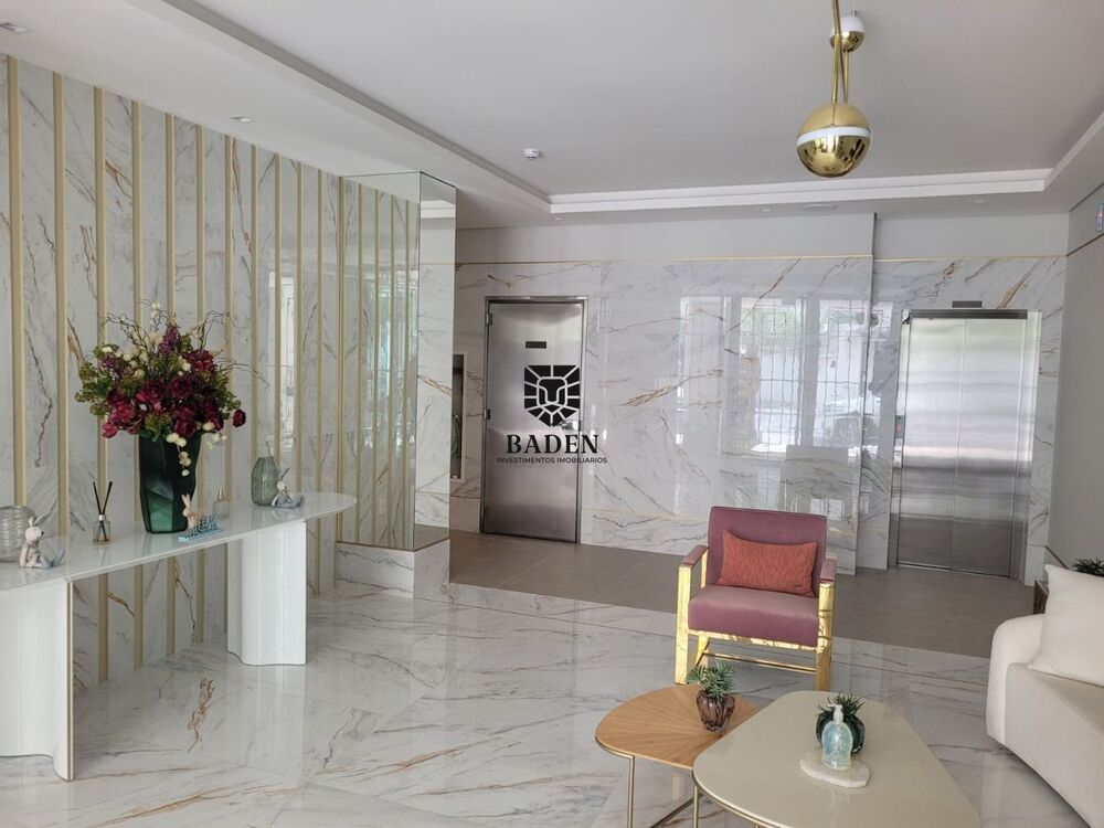 Apartamento, 3 quartos, 121 m² - Foto 11
