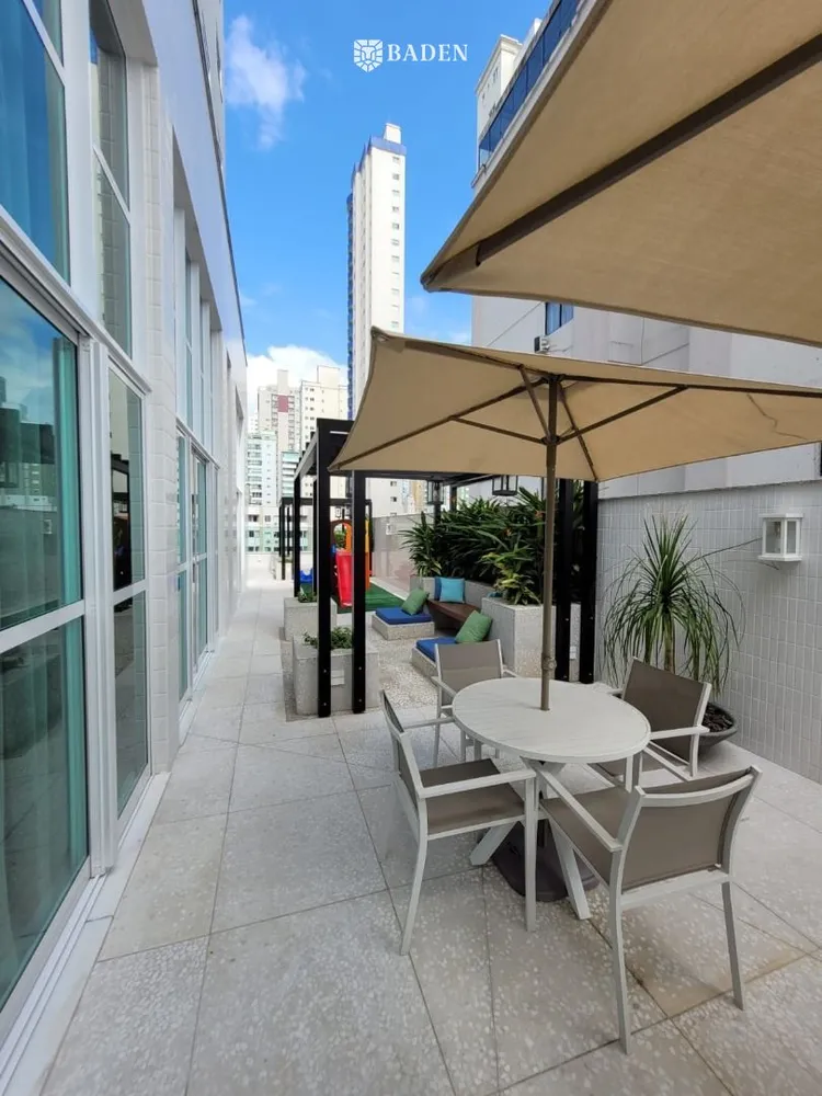 Apartamento, 3 quartos, 121 m² - Foto 18