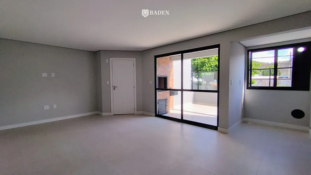 Apartamento, 2 quartos, 81 m² - Foto 11