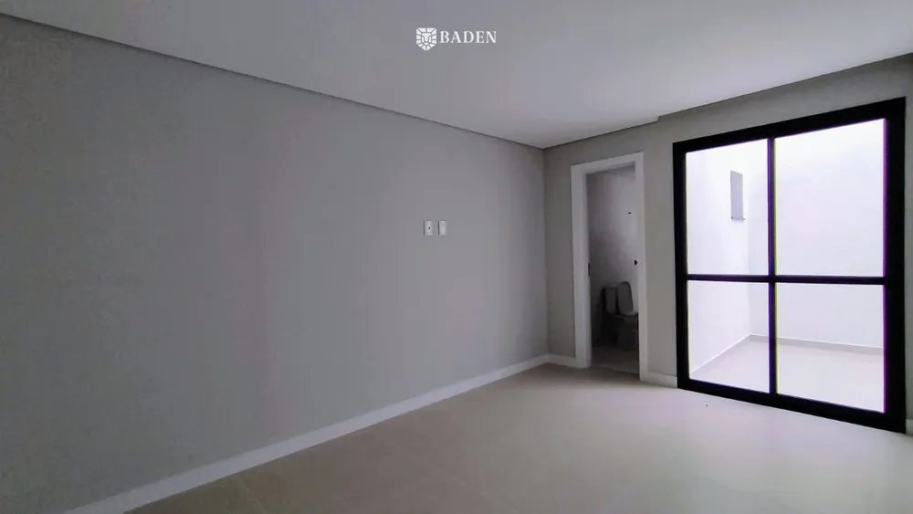 Apartamento, 2 quartos, 81 m² - Foto 5