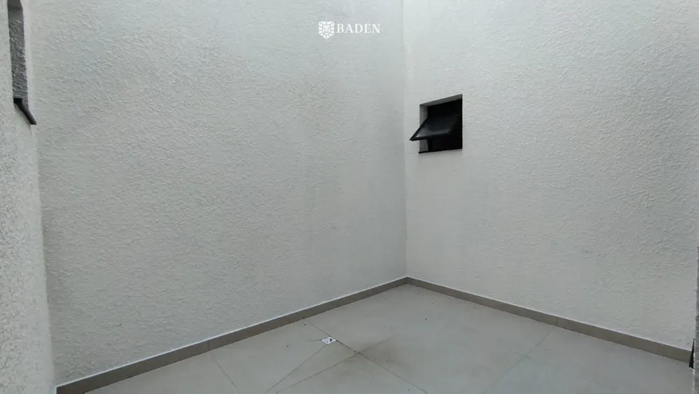 Apartamento, 2 quartos, 81 m² - Foto 1