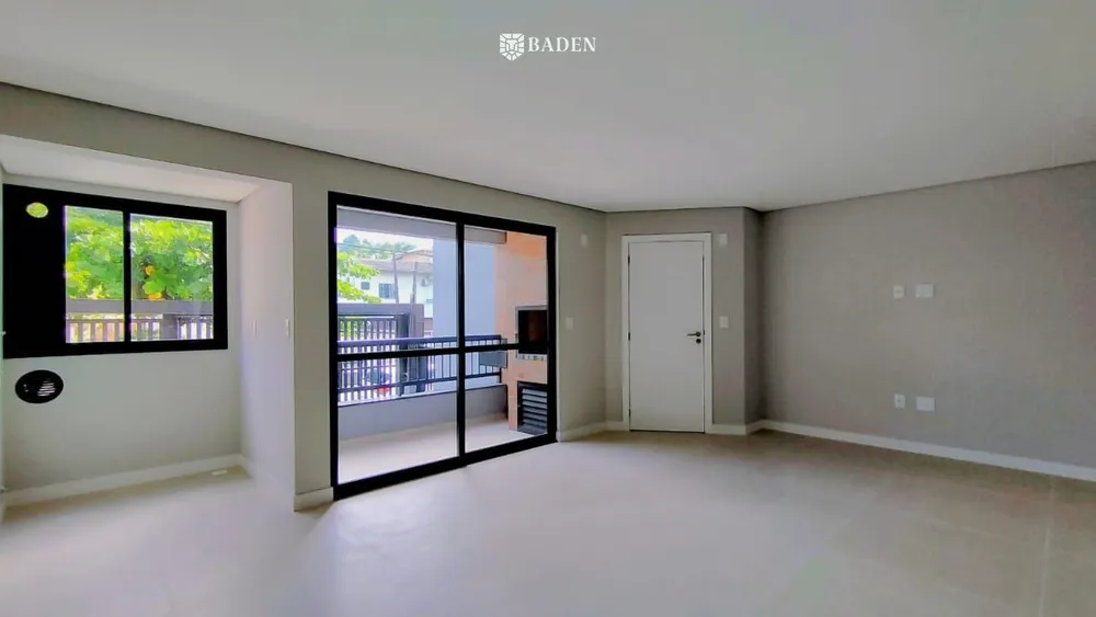 Apartamento, 2 quartos, 81 m² - Foto 3