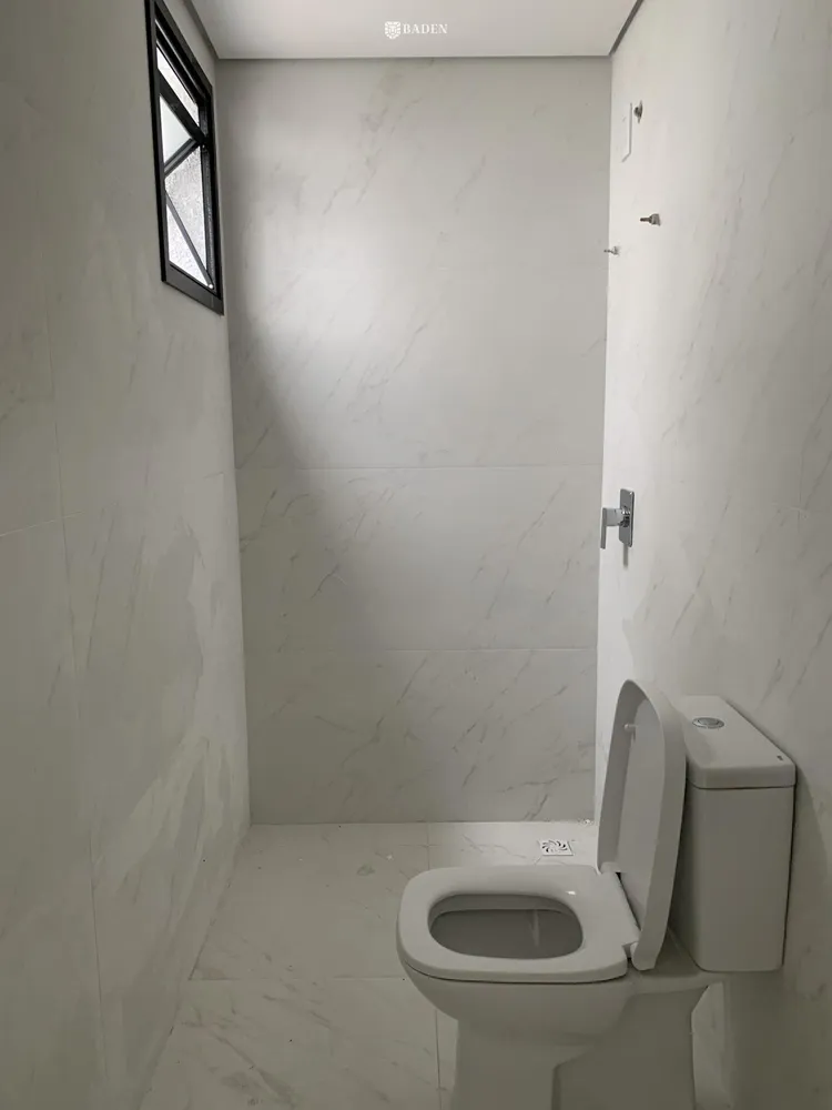 Apartamento, 2 quartos, 81 m² - Foto 8