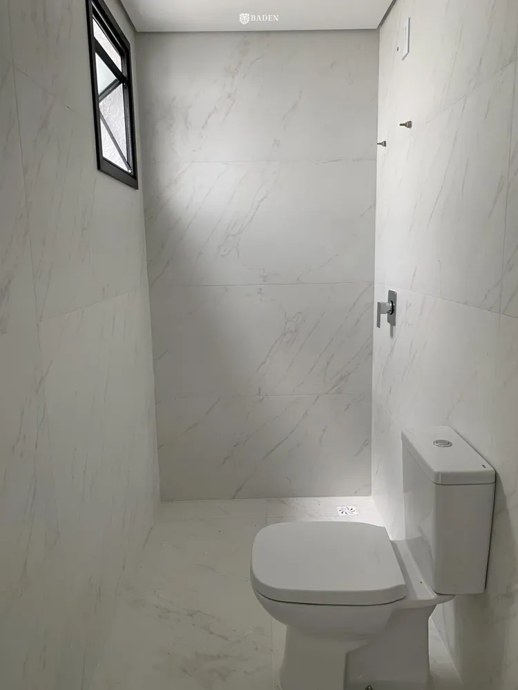 Apartamento, 2 quartos, 81 m² - Foto 2