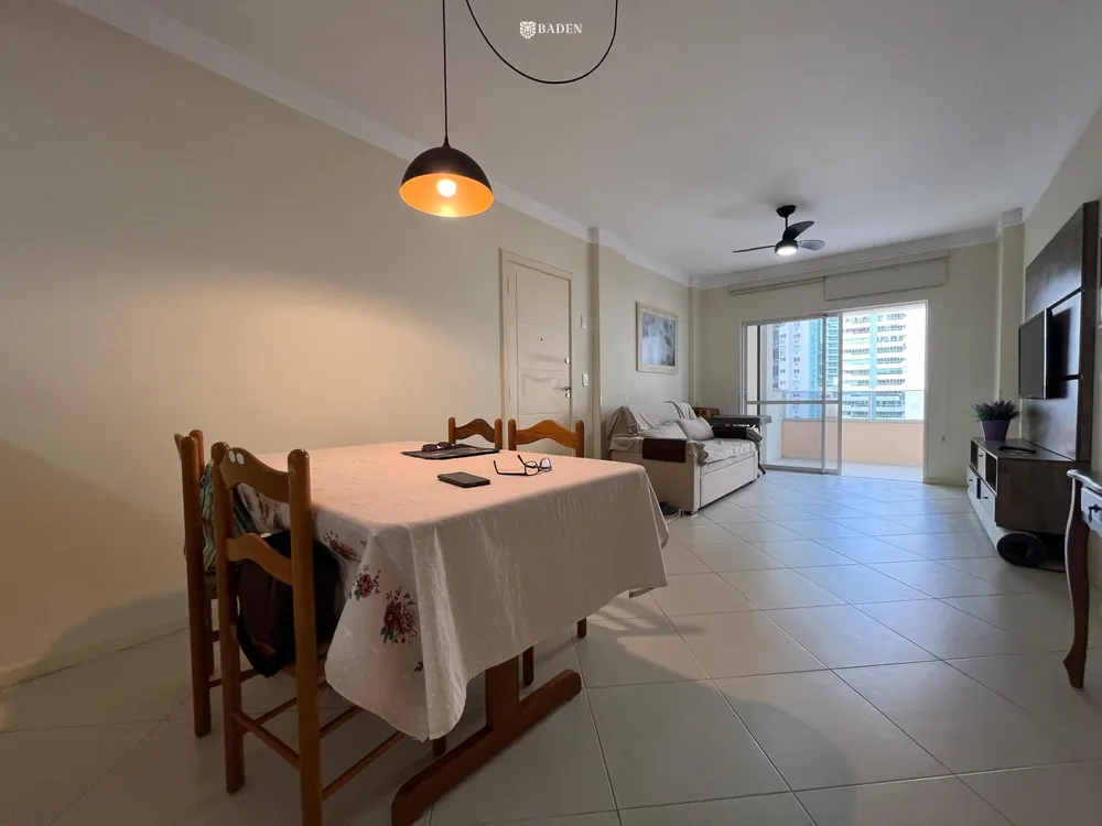 Apartamento, 1 quarto, 110 m² - Foto 1