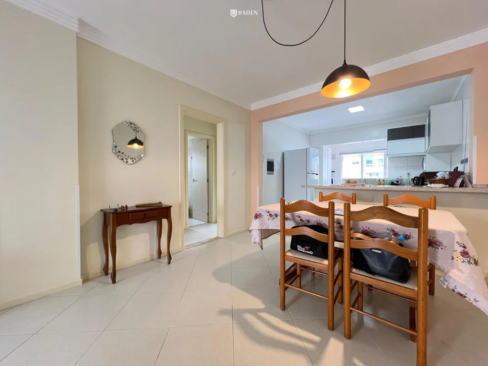 Apartamento, 1 quarto, 110 m² - Foto 1