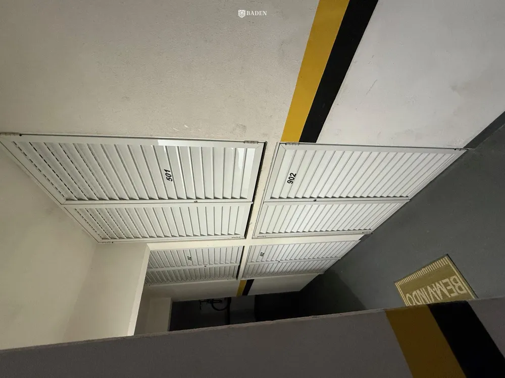 Apartamento, 1 quarto, 110 m² - Foto 4