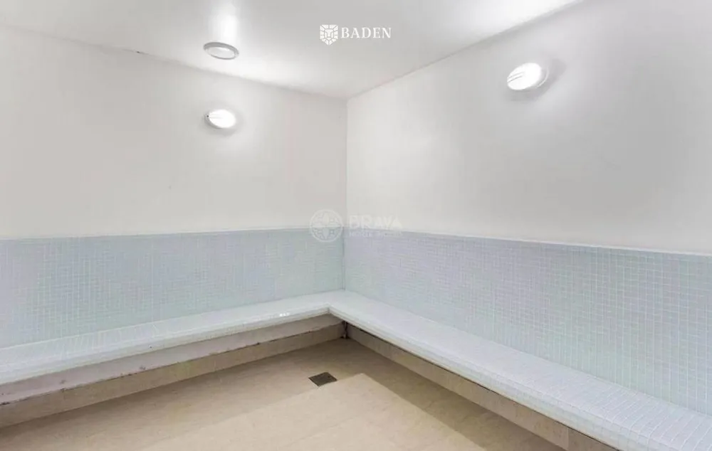 Apartamento, 1 quarto, 110 m² - Foto 2