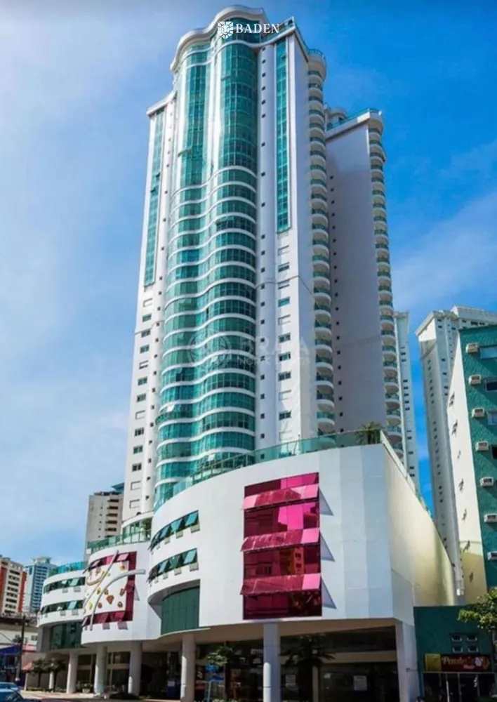 Apartamento, 1 quarto, 110 m² - Foto 3