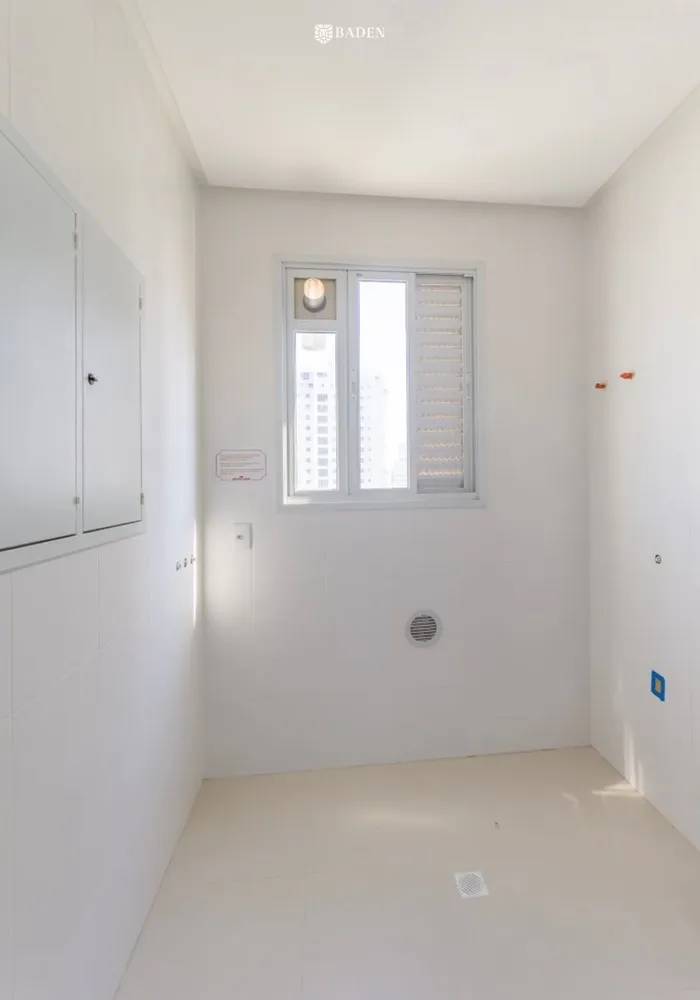 Apartamento, 4 quartos, 165 m² - Foto 4