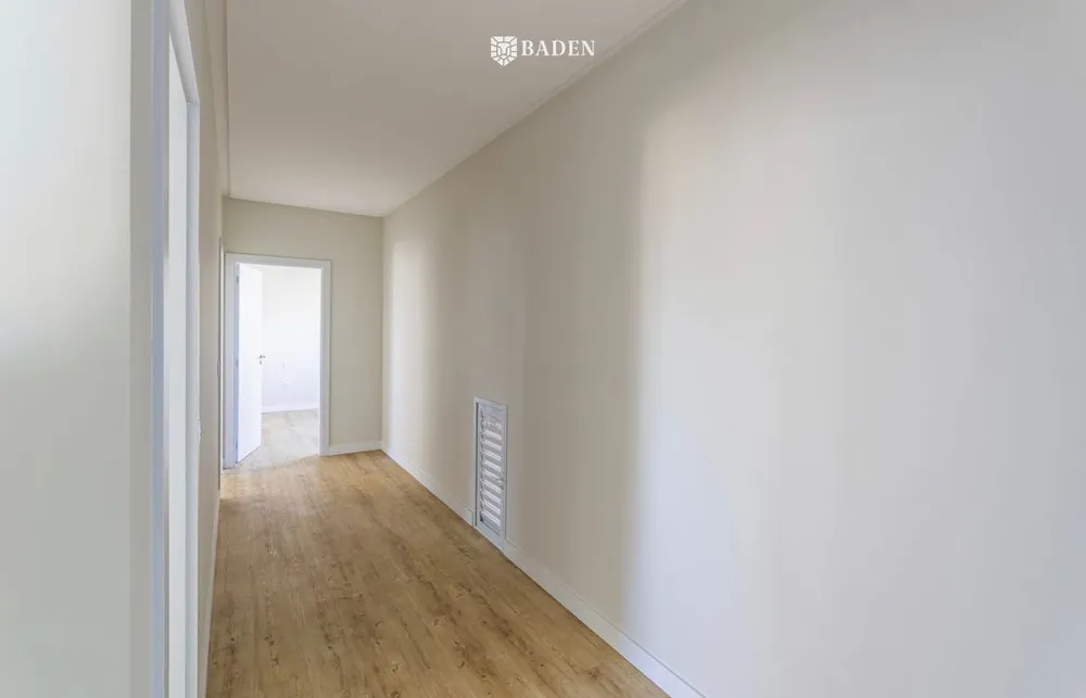 Apartamento, 4 quartos, 165 m² - Foto 8