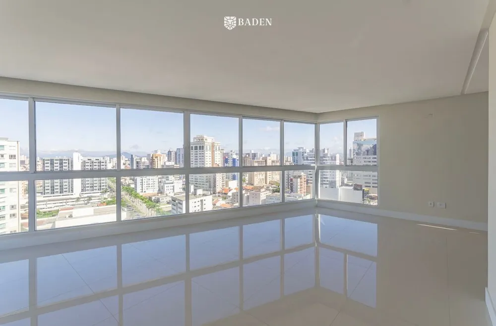 Apartamento, 4 quartos, 165 m² - Foto 11