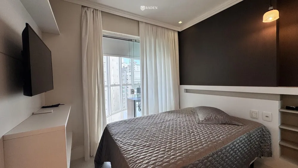 Apartamento, 3 quartos, 136 m² - Foto 9
