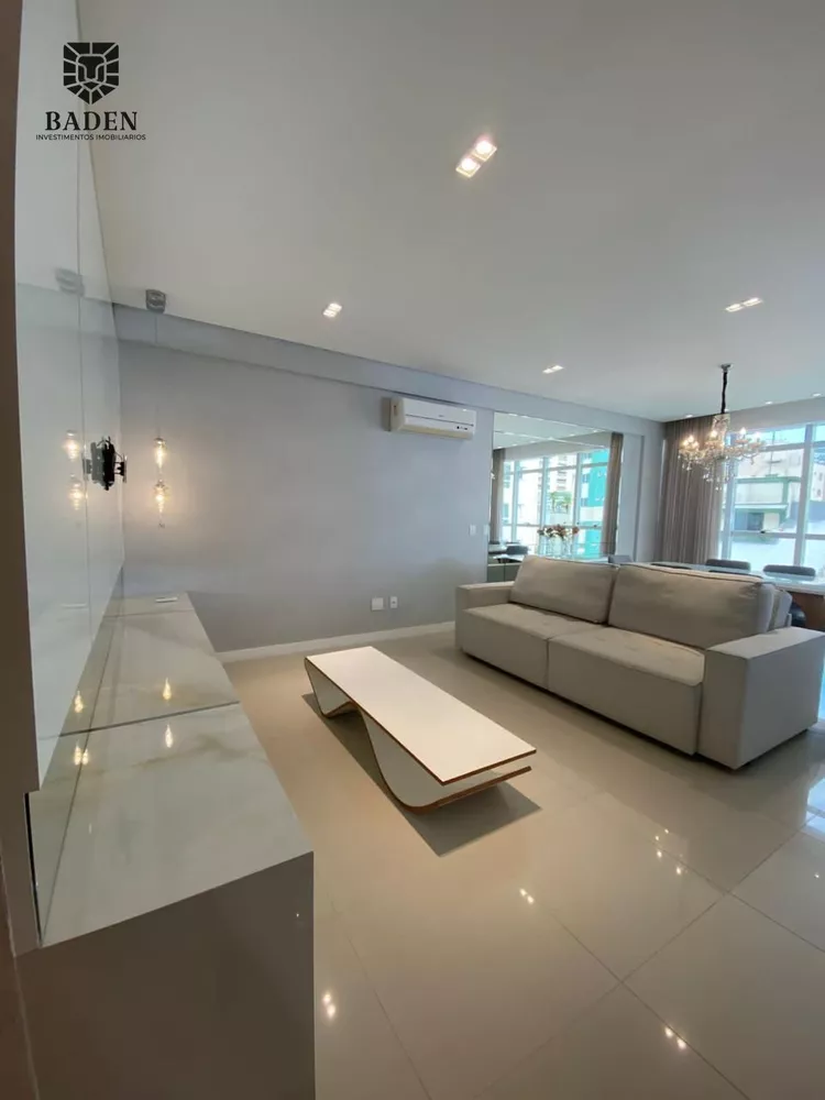 Apartamento, 3 quartos, 200 m² - Foto 3