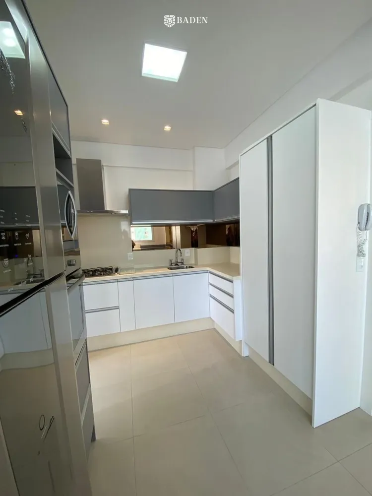 Apartamento, 3 quartos, 200 m² - Foto 10