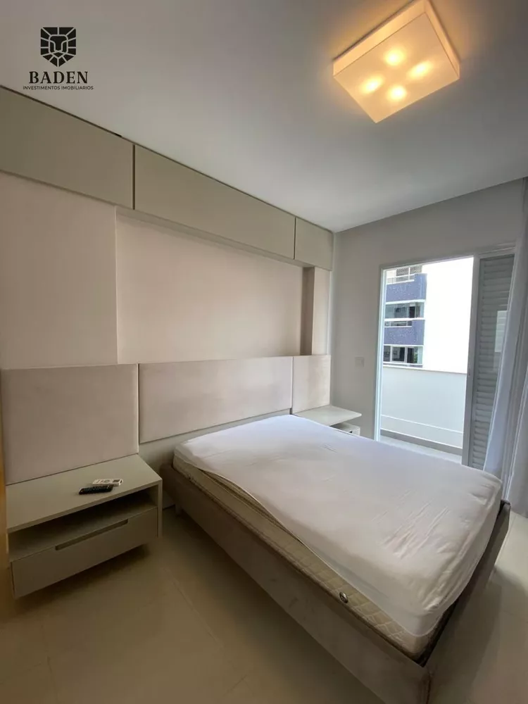 Apartamento, 3 quartos, 200 m² - Foto 4
