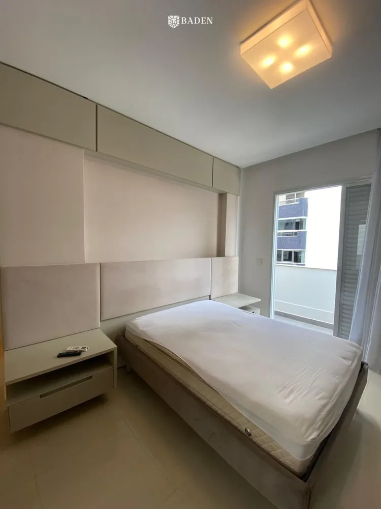 Apartamento, 3 quartos, 200 m² - Foto 15