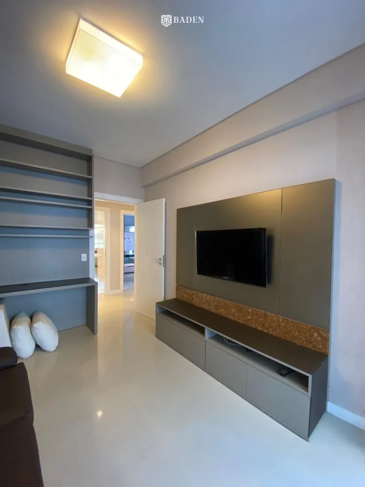 Apartamento, 3 quartos, 200 m² - Foto 12
