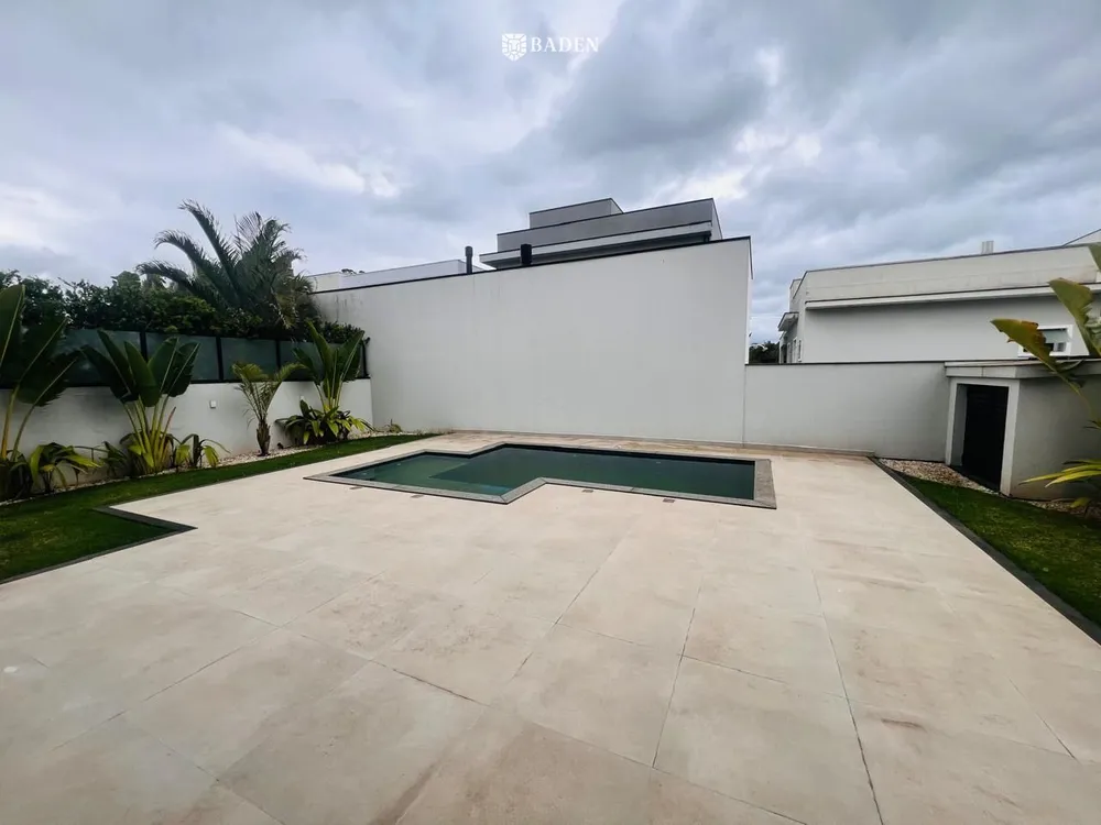 Casa, 5 quartos, 288 m² - Foto 12