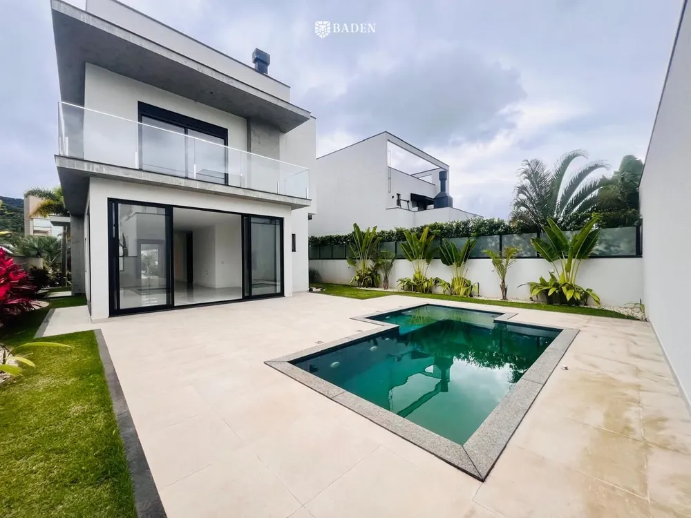 Casa, 5 quartos, 288 m² - Foto 9