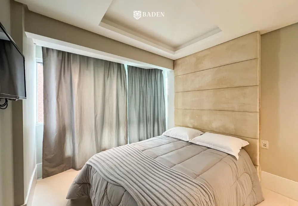 Apartamento, 4 quartos, 153 m² - Foto 5