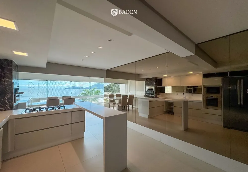 Apartamento, 4 quartos, 153 m² - Foto 5