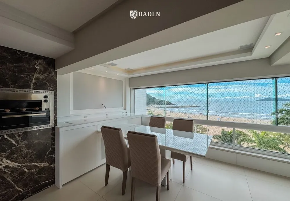 Apartamento, 4 quartos, 153 m² - Foto 14