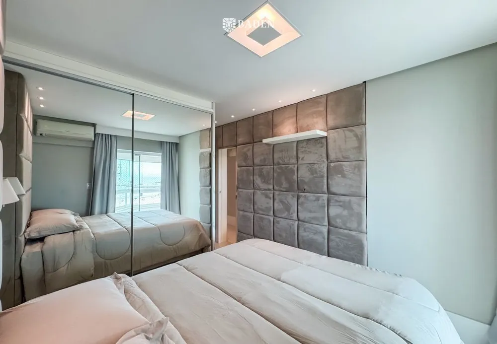 Apartamento, 4 quartos, 153 m² - Foto 4