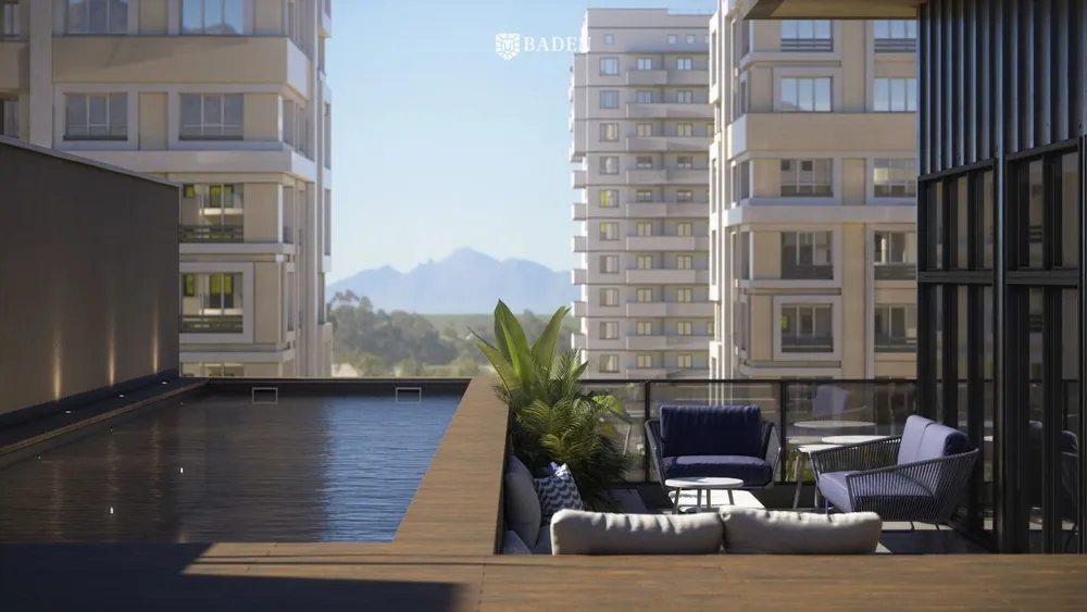 Apartamento, 4 quartos, 249 m² - Foto 15