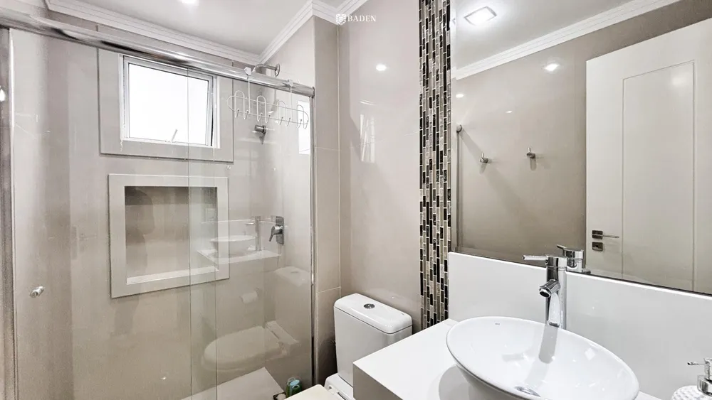 Apartamento, 4 quartos, 156 m² - Foto 6