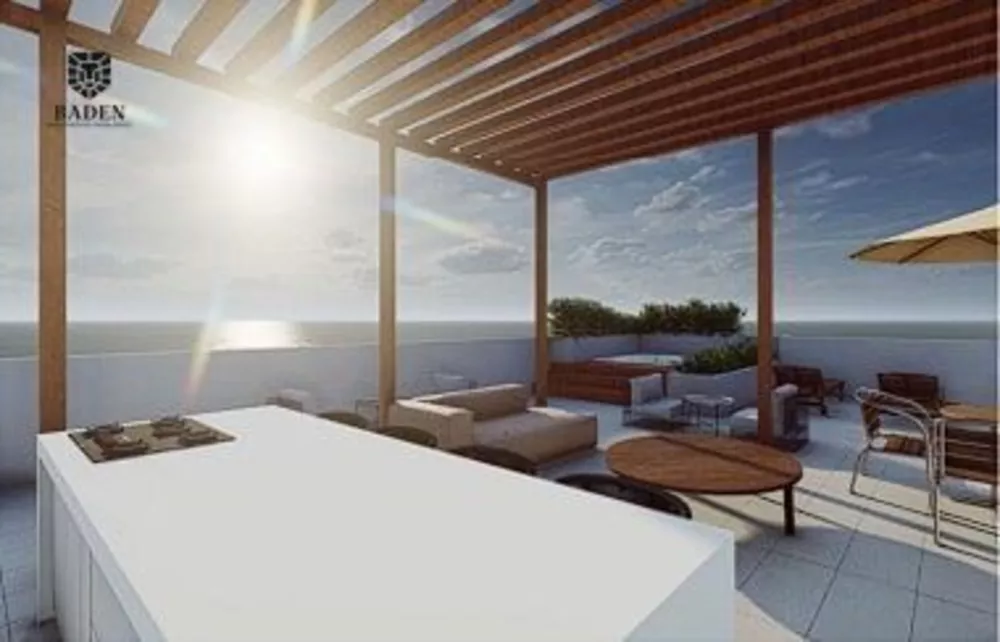 Casa, 4 quartos, 507 m² - Foto 1