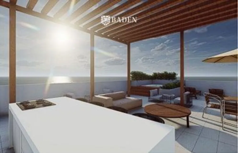 Casa, 4 quartos, 507 m² - Foto 12