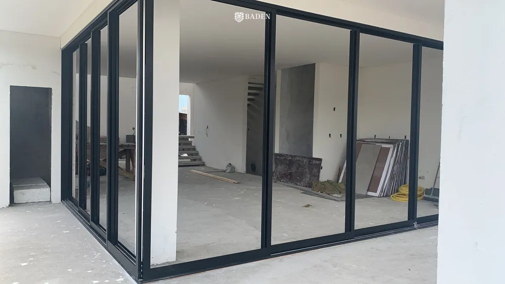 Casa, 4 quartos, 507 m² - Foto 14