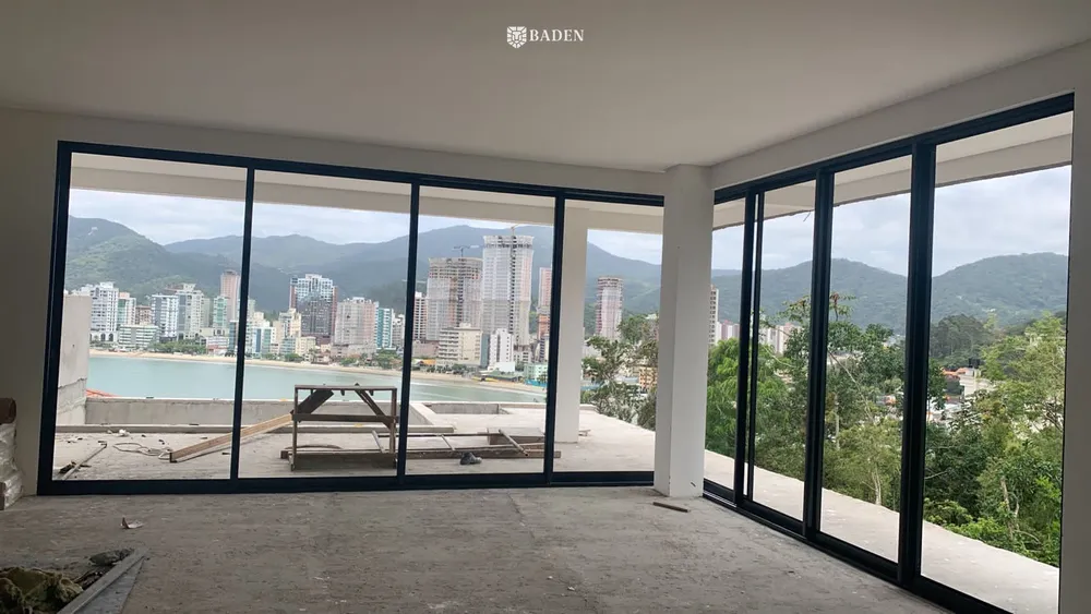 Casa, 4 quartos, 507 m² - Foto 16