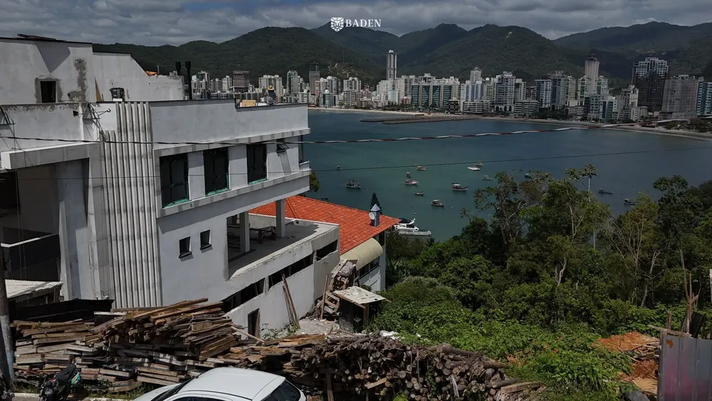 Casa, 4 quartos, 507 m² - Foto 11