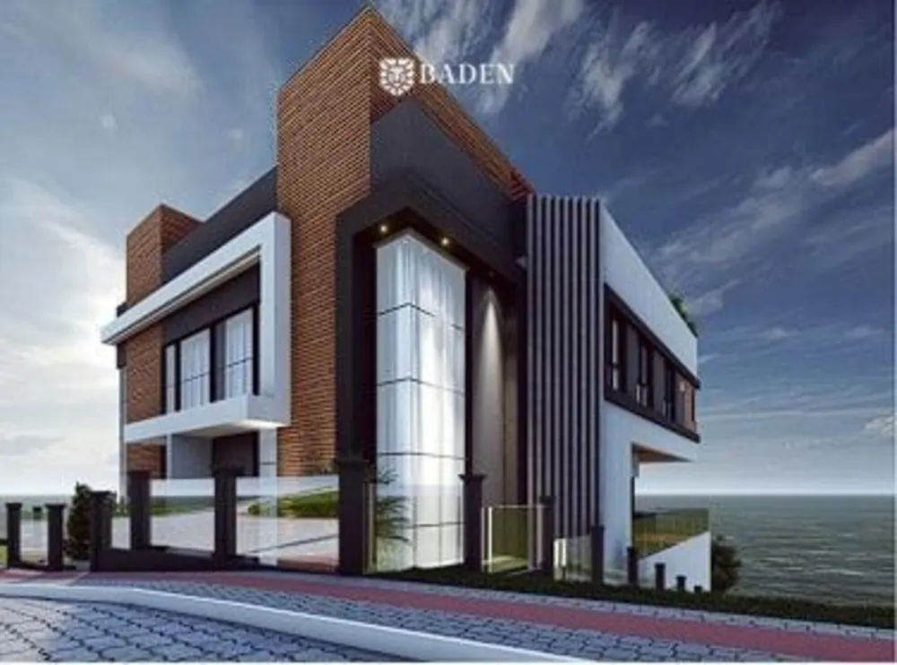 Casa, 4 quartos, 507 m² - Foto 9